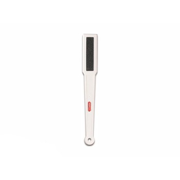 Pila semiovala pentru calcaie, Titania 3011S Pila semiovala pentru calcaie, Titania 3011S