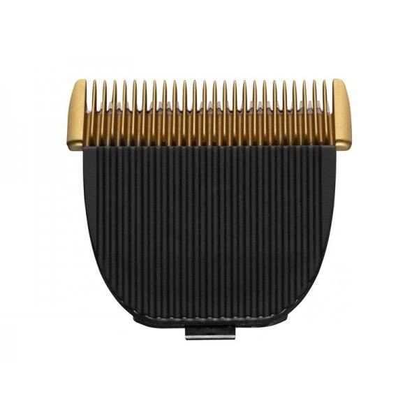 Cutit pentru masina de tuns FX59/69 Babyliss PRO