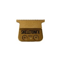 set cutit pentru aparatul de contur babyliss pro skeleton fx707ze imagen 5_0_
0