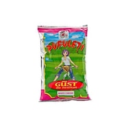 set 27 pungi pufuleti cu aroma de branza nicoole 1000 g imagen 10_0_
0