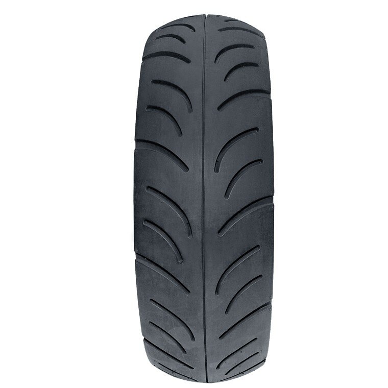 Cauciuc Wanda, Moto, 120/70-12, P6020, 4Pr/Tl