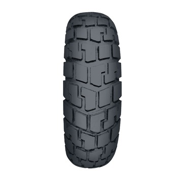 Cauciuc Wanda, Moto, 130/90-10, P246, 6Pr/Tl Cauciuc Wanda, Moto, 130/90-10, P246, 6Pr/Tl