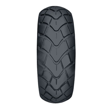 Cauciuc Wanda, Moto, 130/60-13, P285, 4Pr/Tl Cauciuc Wanda, Moto, 130/60-13, P285, 4Pr/Tl