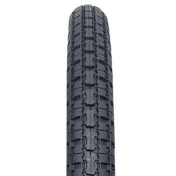 Cauciuc Wanda, Moto, 2.50-17, P204, 4Pr/Tt Cauciuc Wanda, Moto, 2.50-17, P204, 4Pr/Tt