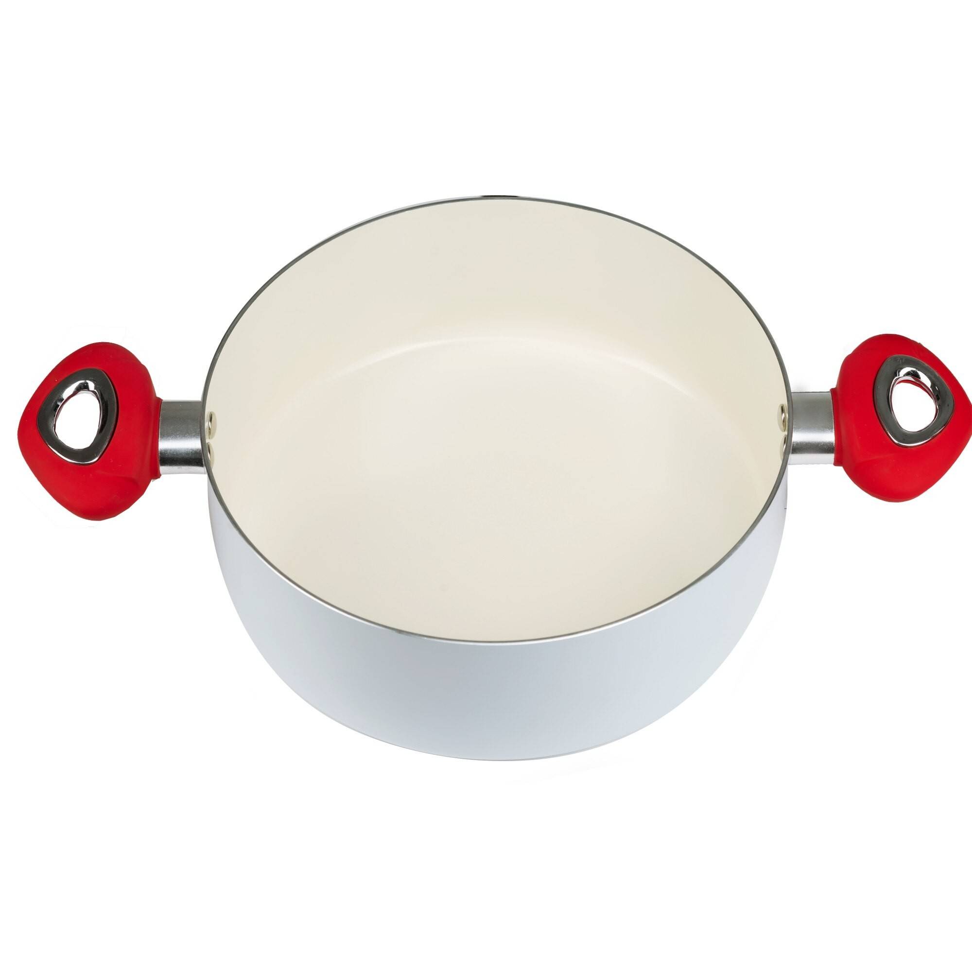 Oala ceramica Hausberg HBH 713 Nr.22