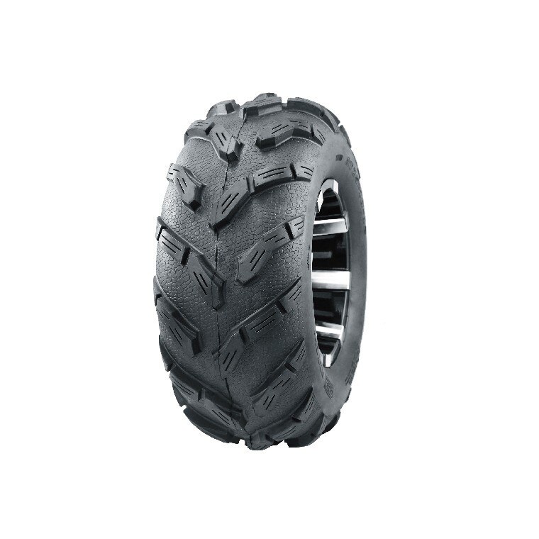 Cauciuc Wanda, ATV, 26X12-12, P3011, 6Ply