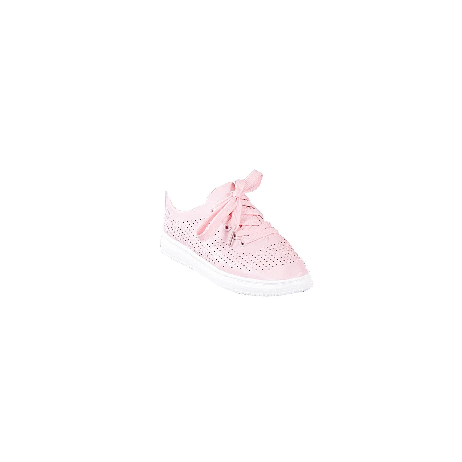 Pantofi sport dama Nora, ZK-071, Roz, 39