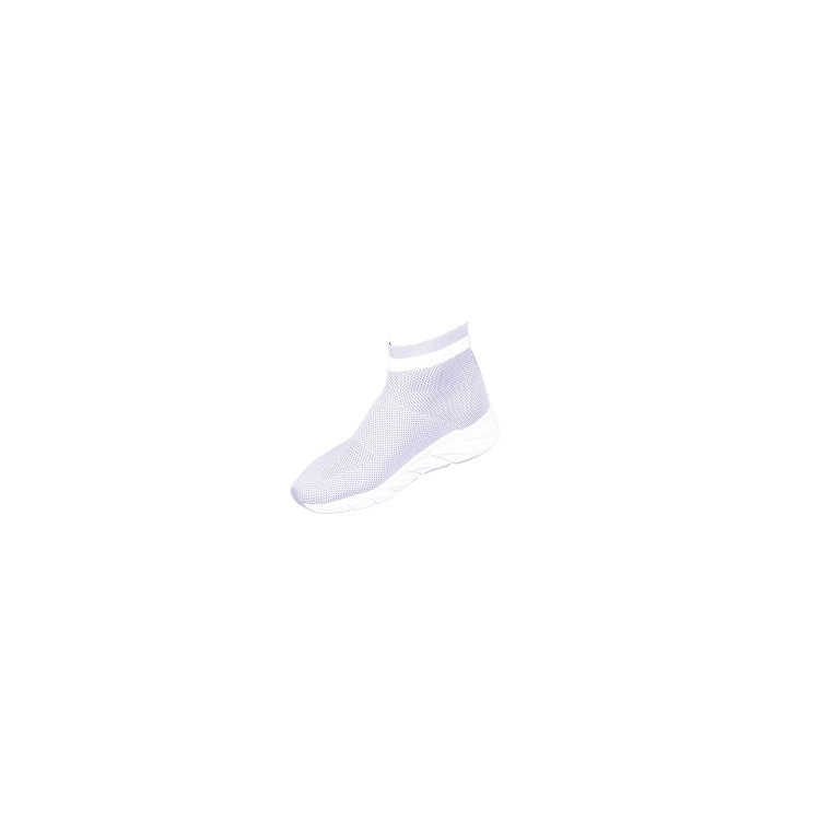Pantofi sport dama Victoria, P-5079, Gri