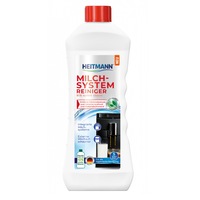solutie curatare sistem lapte masini de cafea heitmann 250 ml imagen 26_0_
0