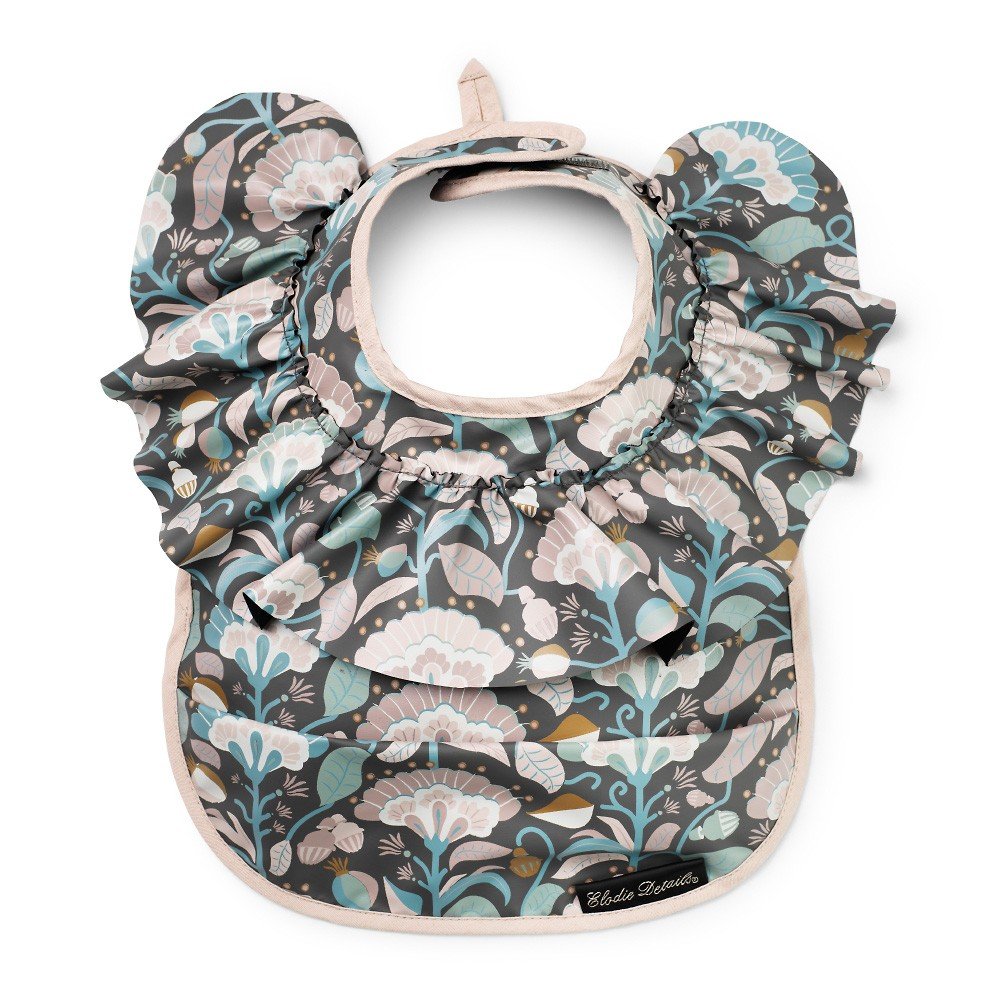 Baveta Elodie Details Midnight Bells