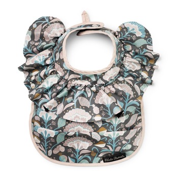 Baveta Elodie Details Midnight Bells Baveta Elodie Details Midnight Bells