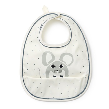 Baveta Elodie Details Forest Mouse Max Baveta Elodie Details Forest Mouse Max
