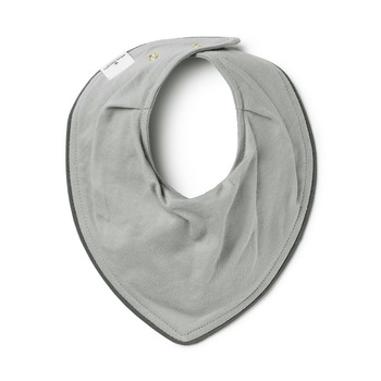 Baveta Elodie Details Mineral Green Baveta Elodie Details Mineral Green