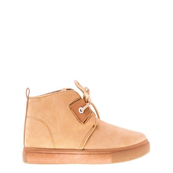 Pantofi sport dama Fabers, Multicolor, 38 Pantofi sport dama Fabers, Multicolor, 38