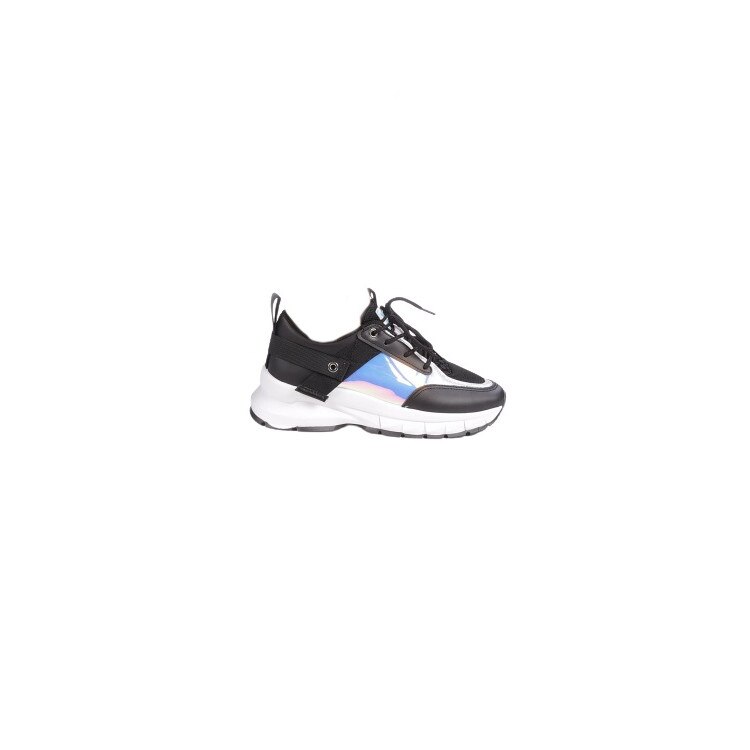 Pantofi sport dama Perena, 690043, Albastru
