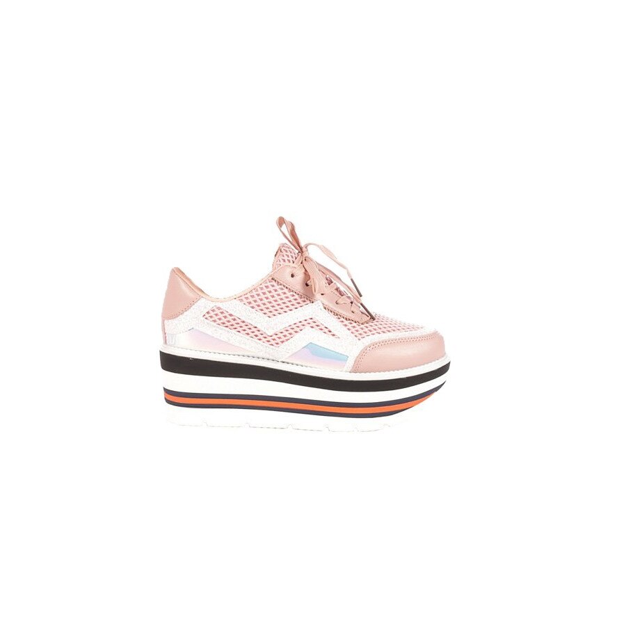 Pantofi sport dama Osanna, KB-122, Roz