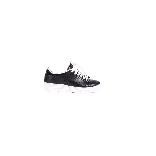 Pantofi sport dama Ventur, Negru