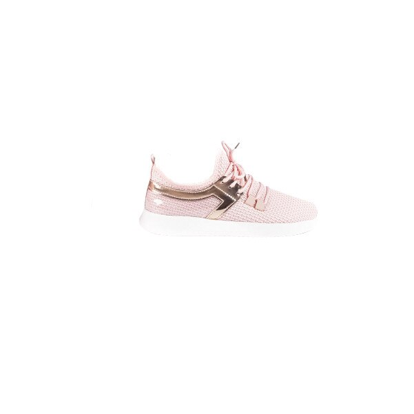 Pantofi sport dama Setena, GG515, Roz