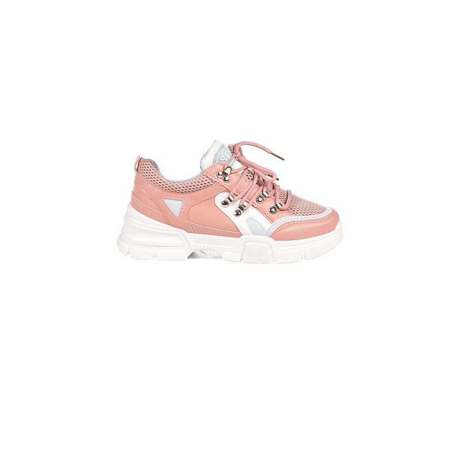 Pantofi sport dama Nohea, KB-121, Roz