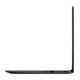 Лаптоп Acer Aspire 3 A315-22-44A9, NX.HE8EX.013, 15.6", AMD A4-9120e (2-ядрен), AMD Radeon R3 Graphics, 4GB DDR4, Черен EoL