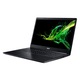 Лаптоп Acer Aspire 3 A315-22-44A9, NX.HE8EX.013, 15.6", AMD A4-9120e (2-ядрен), AMD Radeon R3 Graphics, 4GB DDR4, Черен EoL