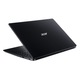 Лаптоп Acer Aspire 3 A315-22-44A9, NX.HE8EX.013, 15.6", AMD A4-9120e (2-ядрен), AMD Radeon R3 Graphics, 4GB DDR4, Черен EoL