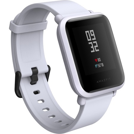 xiaomi amazfit bip emag