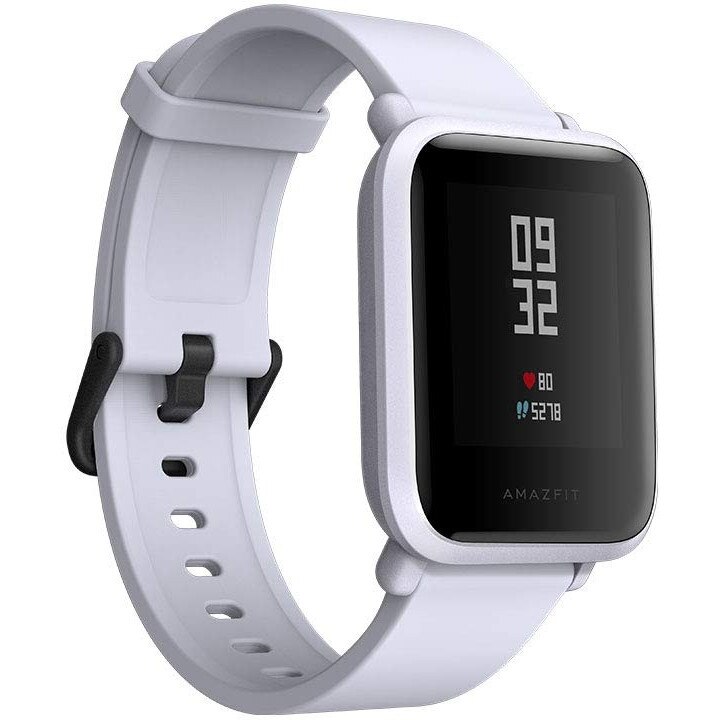 xiaomi amazfit bip emag
