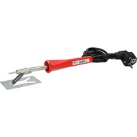 ciocan de lipit cu suport ks tools 60 watt imagen 6_0_
0