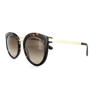 Ochelari de soare de dama Dolce&Gabbana DG4268 502/13 Ochelari de soare de dama Dolce&Gabbana DG4268 502/13