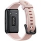 Bratara fitness HONOR Band 6, Coral Pink