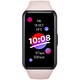 Bratara fitness HONOR Band 6, Coral Pink