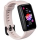 Bratara fitness HONOR Band 6, Coral Pink