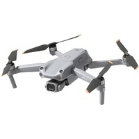 Drona DJI Mavic Air 2S, 5.4K, Gri