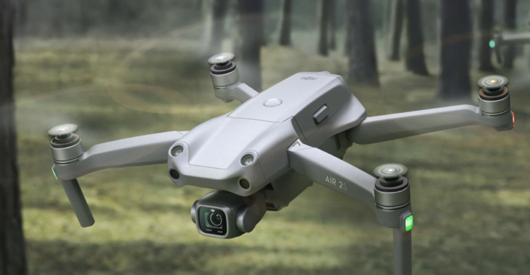 Air 2s. DJI Air 2s. Камера на DJI Air 2s. Дроны DJI Air 2s. DJI air2s Raw.