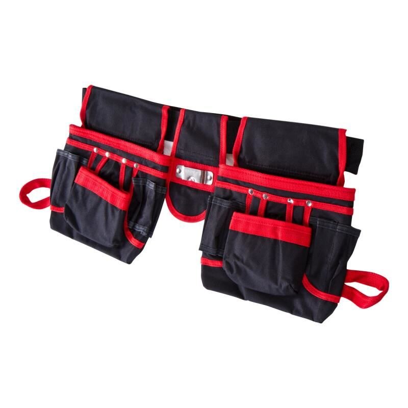 Sort pentru scule cu 2 compartimente, Beorol