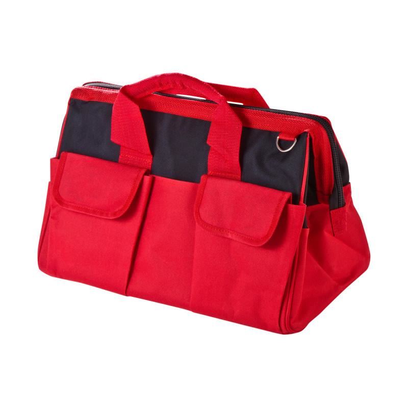 Geanta scule, Beorol