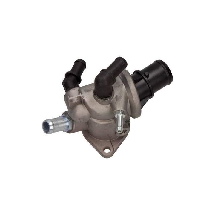 Termosztát, hűtőfolyadék Alfa Romeo 145 1994-2001 930 18-0247