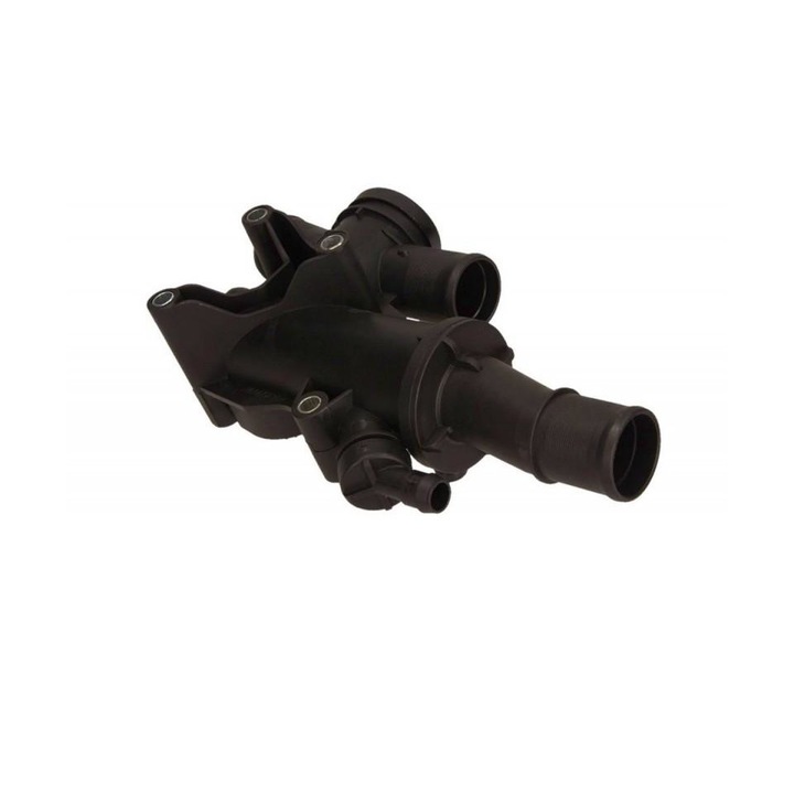 Termostat, lichid racire Peugeot 308 CC 67-0095