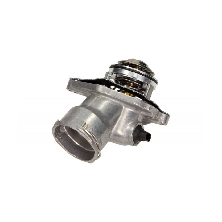 Термостат, охладителна течност Mercedes GLK Class 2008-> X204 18-0421