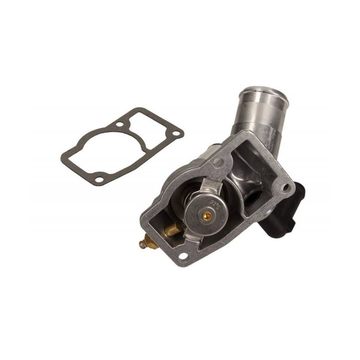 Termosztát, hűtőfolyadék Opel Frontera B 1998-2004 U99 67-0098