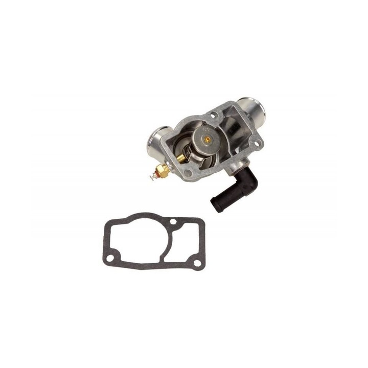 Termostat, lichid racire Opel Vectra B 1995-2002 J96 18-0267