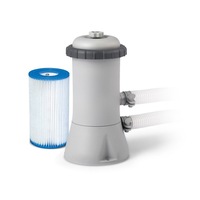 pompa filtrare apa piscina intex 28638 3785 l apah  7 filtre tip a imagen 38_0_
0