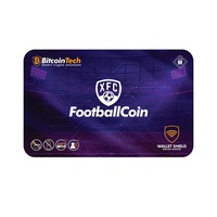 card contactless pentru protejarea cardurilor bancare cu cip rfid si nfc antena puternica ce blocheaza pe o raza de aproximativ 5 cm model footballcoin imagen 8_0_
0