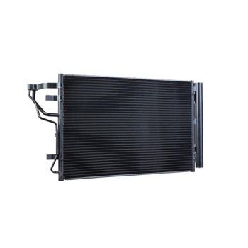 Condensator, climatizare Kia Pro Ceed 2008-> ED 35963 Condensator, climatizare Kia Pro Ceed 2008-> ED 35963