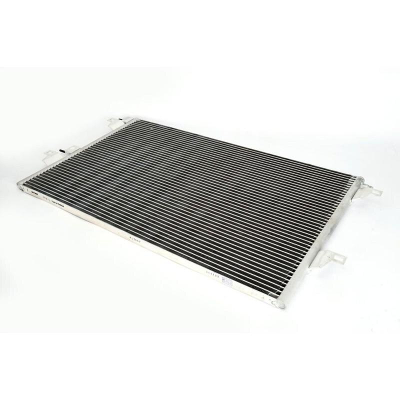 Condensator, climatizare Renault Espace 3 1996-2002 JE0 35557