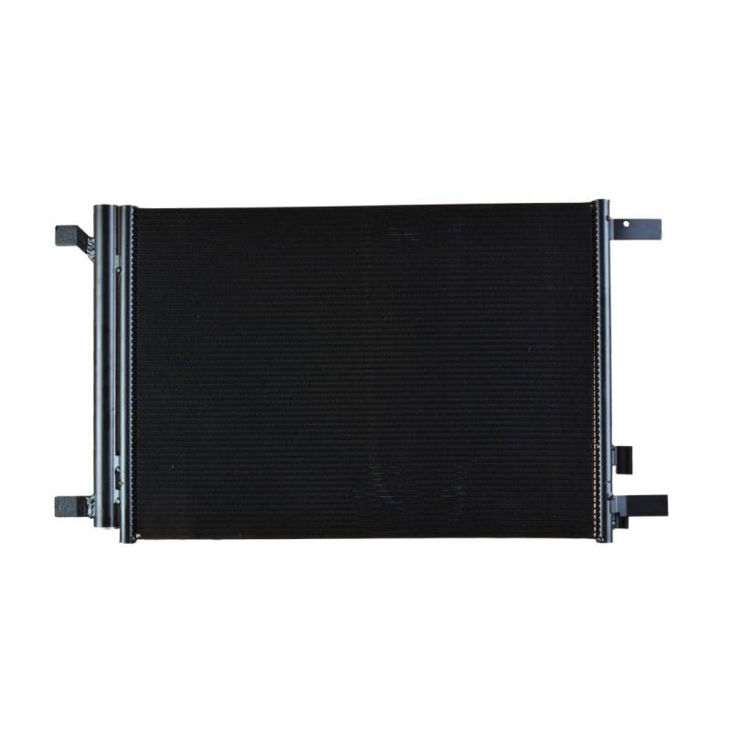 Condensator, climatizare Audi A3 2013-> 8VS,8VM 35968