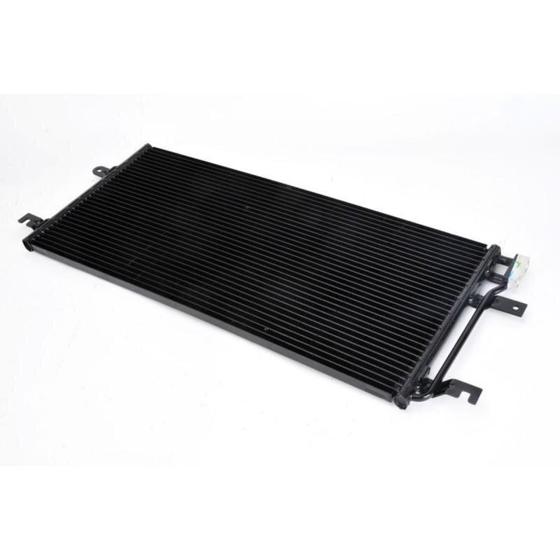 Condensator, climatizare Volkswagen Transporter T4 1990-2003 35316