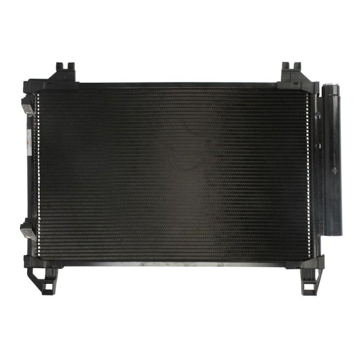 Condensator, climatizare Toyota Urban Cruiser 2007-> P1 35652