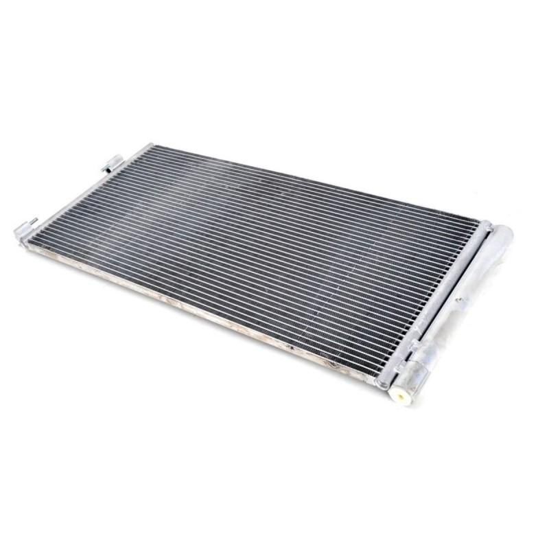 Condensator, climatizare Renault LAGUNA 2008-> 35890